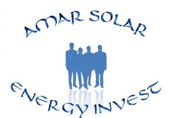 Cursuri de coaching la Amar Solar Energy Invest