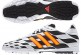 Adidasi Adidas pentru fotbal, pantofii ideali pentru iubitorii sportului