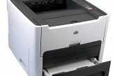 O investitie utila pentru biroul tau – Imprimante second hand laser