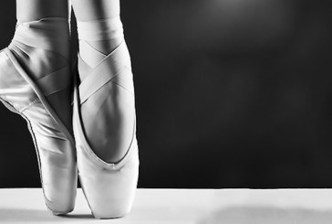 Informatii generale despre cursuri de balet