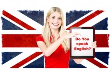 Examene limba engleza Bucuresti pentru un viitor mai bun
