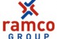 Servicii amenajari interioare pentru o locuinta primitoare de la Ramco Group Business Solutions