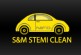 La S&M Stemi Clean gasesti utilaje spalatorii auto