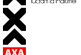 Axa Service comercializeaza poduri rulante