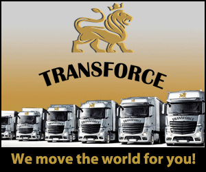 Transport agabaritic – servicii puse la dispozitia ta doar cu Transforce!