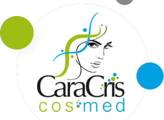 Servicii de estetica medicala in Bucuresti de la Cara Cris Cosmetics – mai multe motive sa ai incredere in tine!