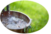 Denisipari puturi de apa – pentru o apa fara impuritati