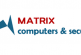 Sisteme control acces de incredere de la Matrix Computers