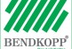 Electrozi sudura de la Bendkopp – alege sa lucrezi intotdeauna cu profesionsti!
