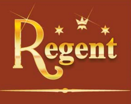 Pensiunea Vila Regent – si goana dupa cazare in pensiuni din Baile Felix poate lua sfarsit!