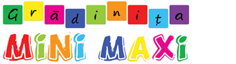 Gradinita MiniMaxi – o gradinita din Bucuresti Sector 3 spre bucuria celor mici si celor mari!