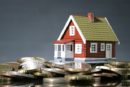 Cum sa achizitionezi o casa cu ajutorul creditelor imobiliare?