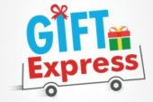 Giftexpress – magazinul cu o gamă bogată de cadouri
