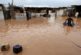 Inundații majore în Pakistan, cel puțin 17 persoane au decedat