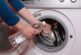 Cum să îngrijeşti corect maşina de spălat?